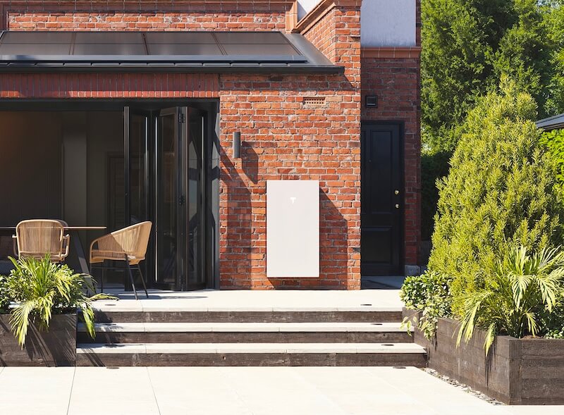 tesla-powerwall-3 Tesla Powerwall 3