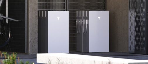 tesla-powerwall-rebate Tesla Powerwall Rebate