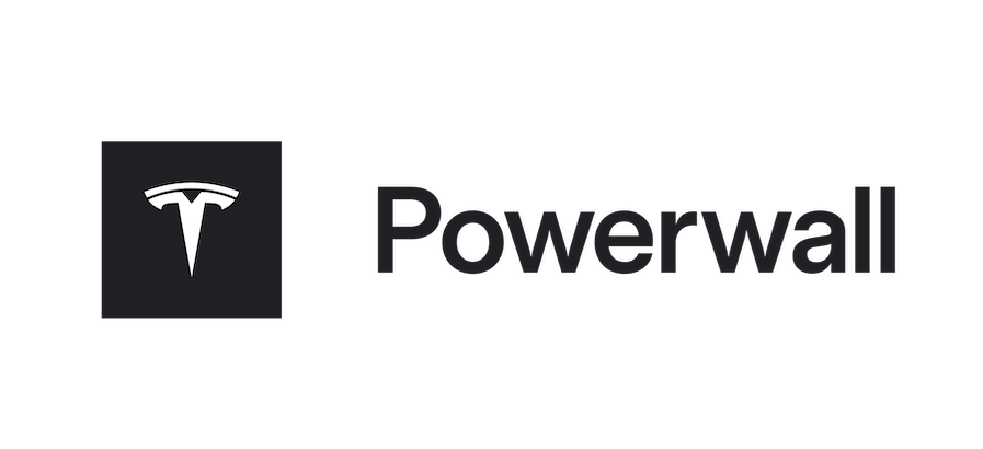 tesla-powerwall Tesla Powerwall