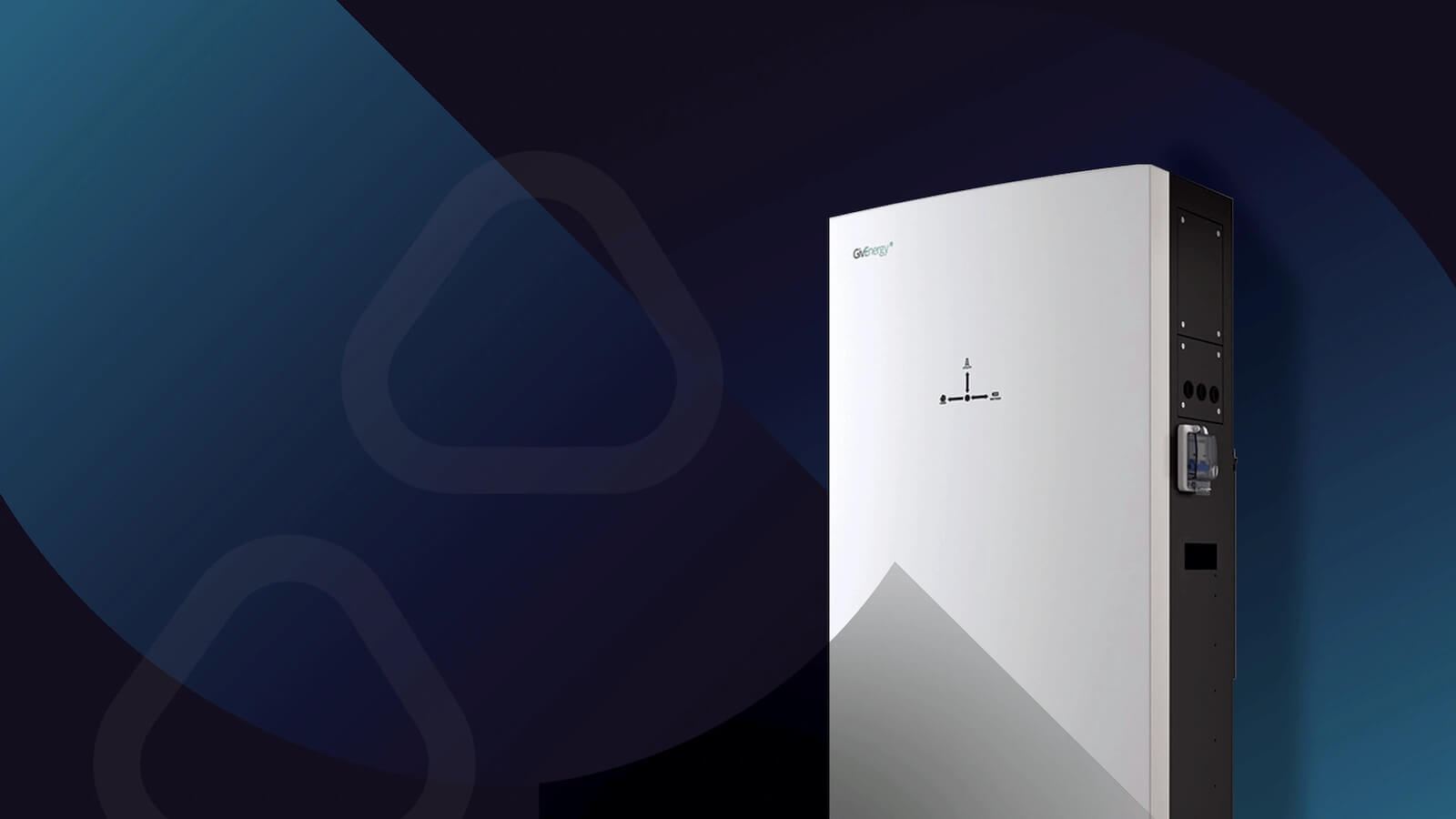 The Best Electricity Tariffs for your Home Infinity Energy Services