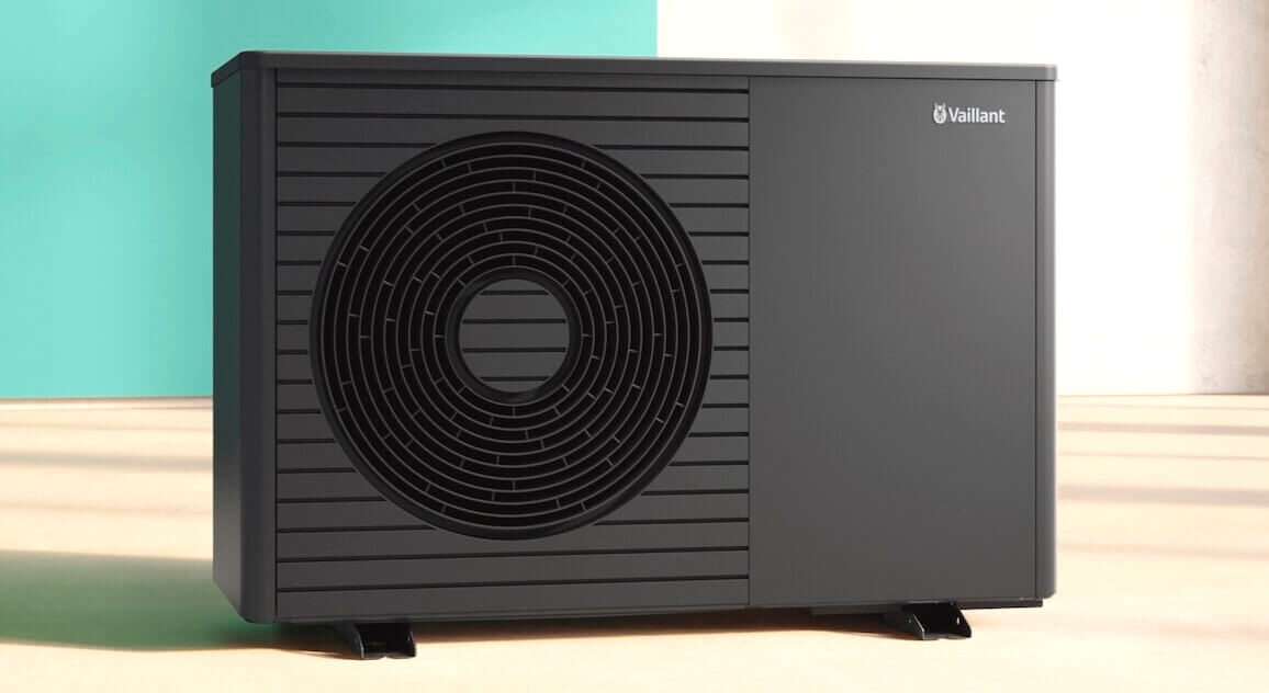 vaillant-all-black-new Vaillant All-Black New
