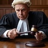 verdict Verdict