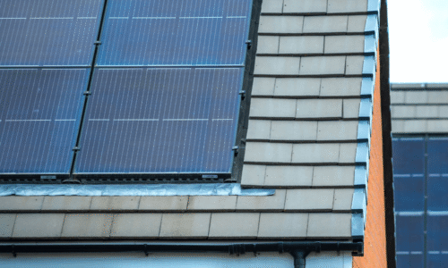 Warm Homes Plan 2026