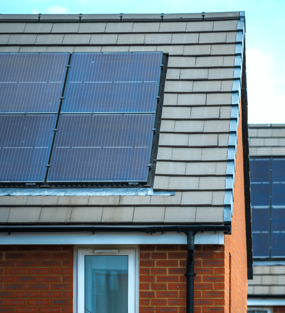 Warm Homes Plan 2026