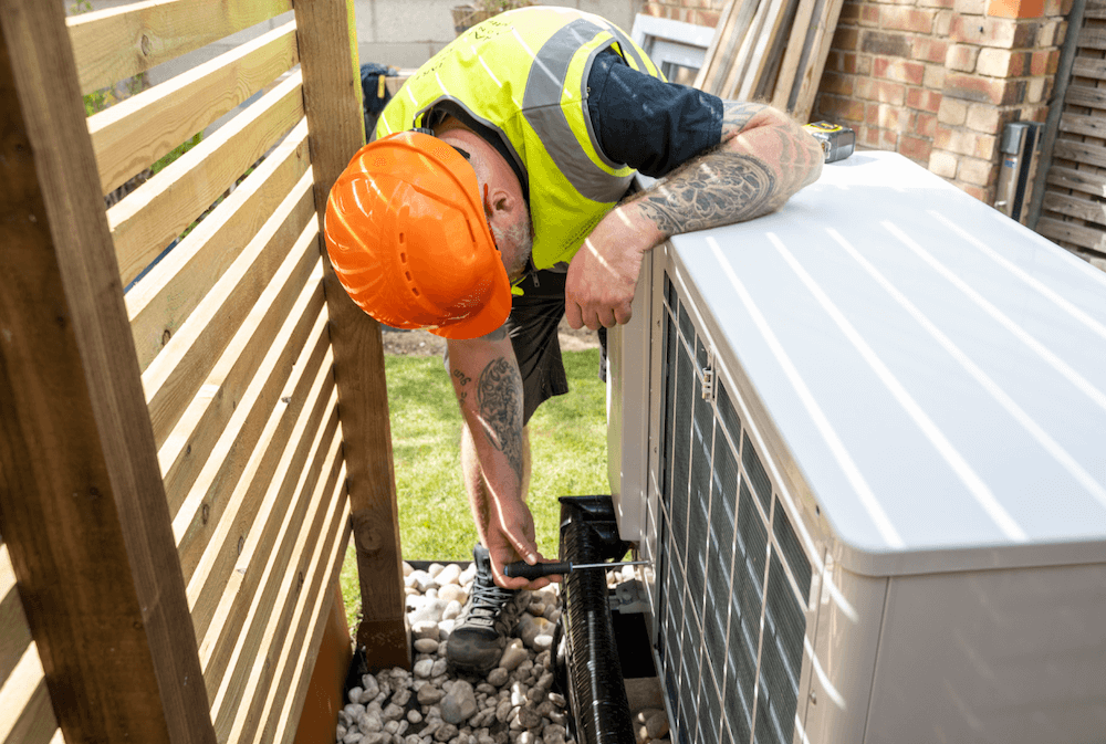 The Warm Homes Plan - Is it worth it?