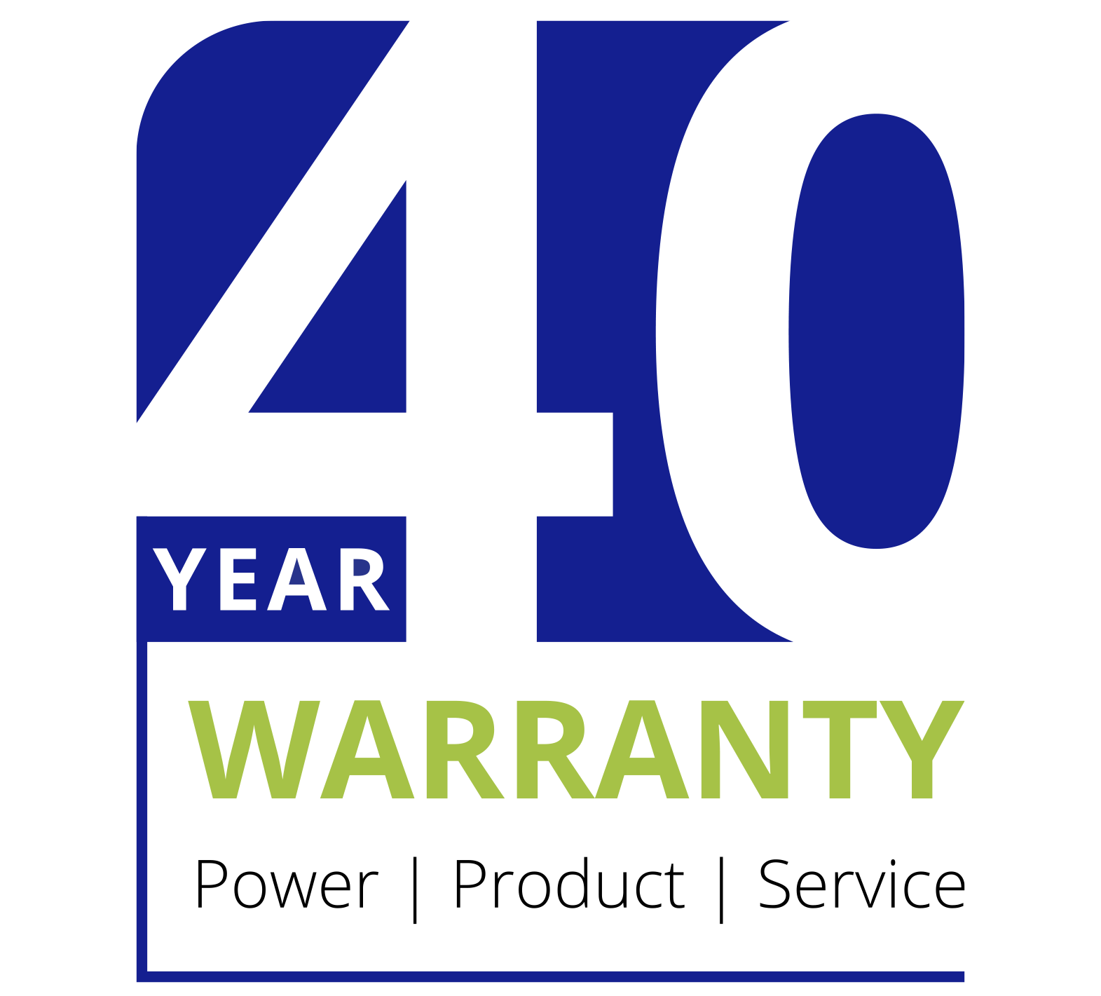 warranty-and-long-term-reliability Warranty and Long Term Reliability