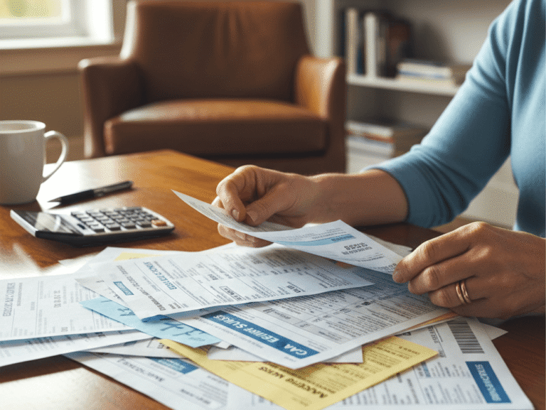 Ofgem Energy Price Cap: April 2026 Rates & Forecasts Update