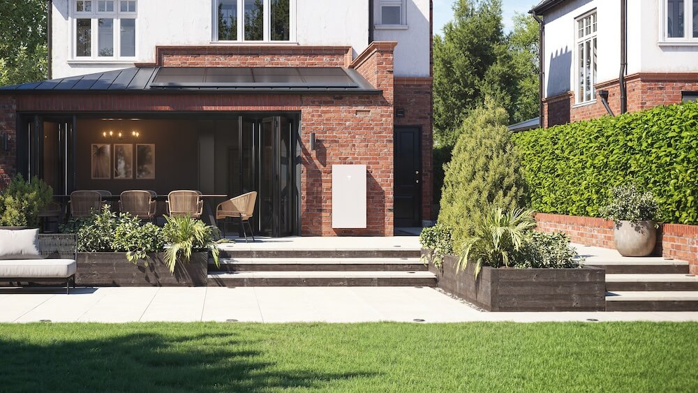 what-is-the-tesla-powerwall-3-release-date Powerwall 3 Release Date