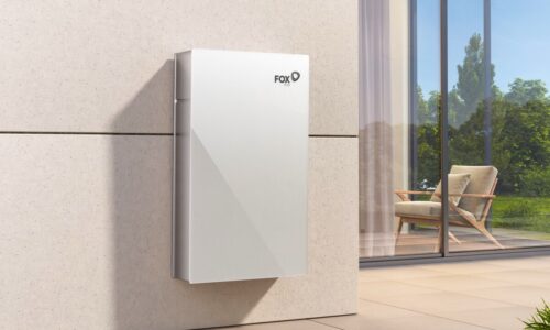 Who benefits from a home battery?