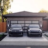 Whole Home Energy Planner