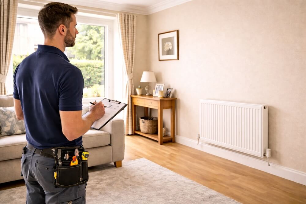 wiltshire-locations-where-we-install-grant-heat-pumps The locations where we install Grant air source heat pumps in Wiltshire